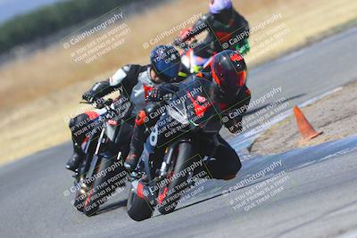 media/Jun-17-2023-Lets Ride (Sat) [[40673ba015]]/B Group/1120am (Outside Grapevine)/